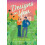 Designs on You by Jaci Author Burton Paperback Book 1