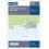 Imray Chart Y32 by Imray Other Book 1