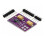 LTC3108 -1 Ultralow Voltage Step- Converter and Power Manager Voltage Boost Converter Development Board 4