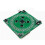 LQFP64 SMD Soldering Practice Board Kit Soldering Introductory Training to Improve the STC8 TypeC Port 4