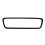 Car Center Console Wireless Charger Mat Screen Protect Frame Rearview Mirror Frame for  Model Y Juniper 2025 2