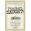 Poachers Caught by Tom Chapin Paperback Book 1