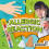 Allergic Reaction by Charis Mather Paperback Book 1