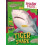 Tiger Shark by Robin Twiddy Paperback Book 1