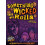 Something Wicked This Way Rolls by Robin Twiddy Paperback Book 1