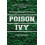 Poison Ivy by Evan Mandery Paperback Book 1