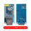 New W5500 Ethernet Network Module Hardware IP 51 / STM32 Microcontroller Program over W5100 W5500 4