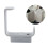 AMS Hub Bracket PETG Material for Bambu A1/A1 MIN High Quality 3D Printer Parts for Bambu A1 A1  3D Printer 4