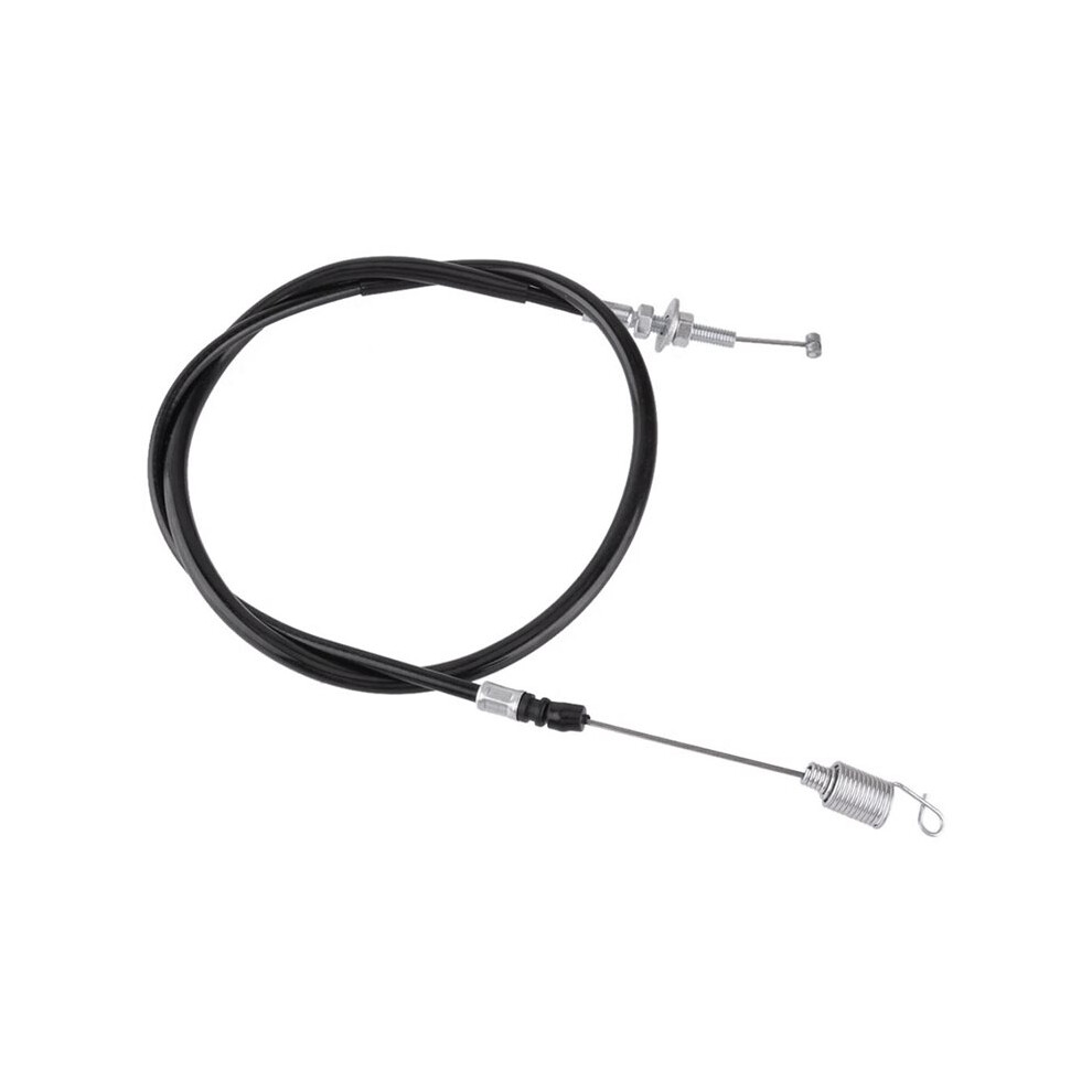 For Club Car Fe290 Fe350 2004- Cart Accelerator Throttle Cable 102336101 4711140858098