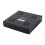 Android 7.1 Amlogic S905L 1GB/8GB 11,3 cm Nero 12