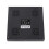 Android 7.1 Amlogic S905L 1GB/8GB 11,3 cm Nero 1