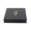 Android 7.1 Amlogic S905L 1GB/8GB 11,3 cm Nero 14