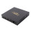 Android 7.1 Amlogic S905L 1GB/8GB 11,3 cm Nero 16