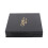 Android 7.1 Amlogic S905L 1GB/8GB 11,3 cm Nero 8