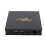 Android 7.1 Amlogic S905L 1GB/8GB 11,3 cm Nero 15