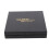 Android 7.1 Amlogic S905L 1GB/8GB 11,3 cm Nero 11