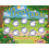 Ten Little Lambs by Amanda Sobotka Other Book 1