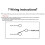 Relay Module 3 Channel USB to CH340 Serial Control Relay Module Optocoupler Protection TYPE-C Interface Module DSTUR-T30 6