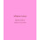Minterisms by Marilyn Minter Hardcover Book 1