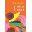 Treasure by Jemima Foxtrot Paperback Book 1