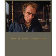Fortune of the Spirit Hardcover Book