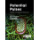 Potential Pulses Hardcover Book 1