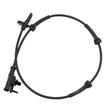 Sensor de Velocidade da Roda Traseira ABS LR033457 CPLA-2C190-AB 0265008752 para  2013-2016  Sport 2014-2016