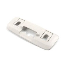 Funda para Respaldo de Asiento Delantero Derecho 2229101312 para - Clase S W222 2014-2020 Accesorios
