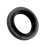 T2 Mount Lens Adapter Ring for   DSLR Camera Accessory 5