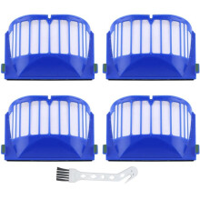 Hepa Filter for   500, 600 Series 536 550 551 552 564 560 570 610 614 620 630 650 655 660 665 670 671 675