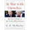 At War with Ourselves by H. R. McMaster Hardcover Book 1