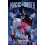 The Magic Order Volume 4 by Dike Ruan Paperback Book 1