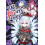 The Death Mage Volume 5 by Densuke Paperback Book 1