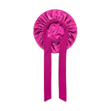 Sombrero para Mujer,Gorro de Ducha para Dormir de Noche,Gorro para el Cabello de Alta Elasticidad,Gorro para la Cabeza,Gorro para el Cuidado del