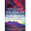 The Psychedelic Shaman by Pinkson Tom Soloway Ph.D. Paperback Book 1