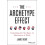 The Archetype Effect by James Root Hardcover Book 1