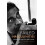 Failed Masculinities by Sanyal Devapriya Assistant Professor of Englis 1