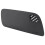 Car Passenger Side Instrument Panel Dashboard Cover for  2011 2012 2013 2014 2015 6RD880261A 1