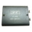 512-Channel USB to DMX DMX512 LED Light DMX-Stage Lighting Module Stage Lighting Controller  Decoder 3