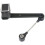 Höjdsensor för Luftfjädring Bak för  L322 Rqh100030 (2002-2009) 1