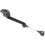 Höjdsensor för Luftfjädring Bak för  L322 Rqh100030 (2002-2009) 3