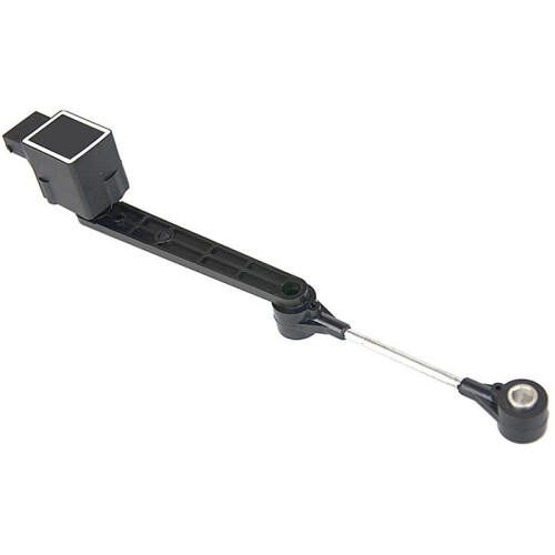 Höjdsensor för Luftfjädring Bak för  L322 Rqh100030 (2002-2009) 2