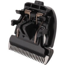 Tondeuse à Cheveux Coupe TêTe de Coiffeur pour ER150 ER151 ER152 ER153 ER154 ER160 ER1510 ER1511 ER1610 ER1611 ER-GP80