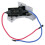 Blower Motor Resistor Regulator for   W202 W210 2028207310 4