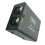 512-Channel USB to DMX DMX512 LED Light DMX-Stage Lighting Module Stage Lighting Controller  Decoder 5