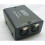 512-Channel USB to DMX DMX512 LED Light DMX-Stage Lighting Module Stage Lighting Controller  Decoder 6