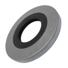 Gimbal Bearing Seal for  Alpha One Gen 1 2 R MR Bravo I Replaces 26-88416 Sierra 18-2094 Motorcycle Accessory