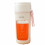 Portable Juicer Electric Blender Multifunction Maker Machine Fruit Extractors Smoothies Mixer 6 Blades 1200mAh 1