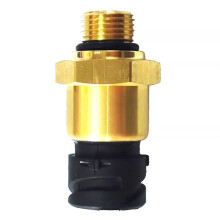 Oil Pressure Sensor for Truck 20829689 20528336 20428459 8158821 227166