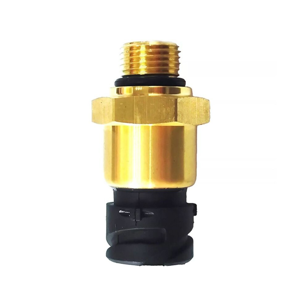 Oil Pressure Sensor For Truck 20829689 20528336 20428459 8158821 227166 4713517875400